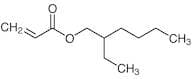 2-Ethylhexyl Acrylate Monomer (stabilized with MEHQ)