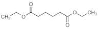 Diethyl Adipate