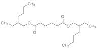 Bis(2-ethylhexyl) Adipate