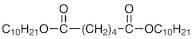 Diisodecyl Adipate