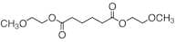 Bis(2-methoxyethyl) Adipate