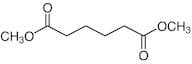 Dimethyl Adipate