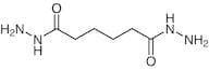 Adipic Dihydrazide