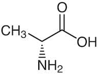 D-Alanine