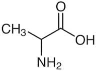 DL-Alanine