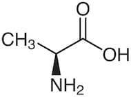 L-Alanine