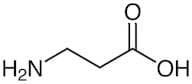 β-Alanine
