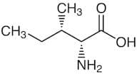 D-Alloisoleucine