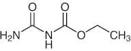 Ethyl Allophanate