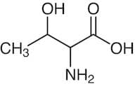 DL-Allothreonine (contains Threonine)