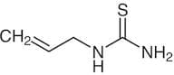 N-Allylthiourea