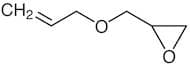 Allyl Glycidyl Ether