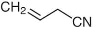 Allyl Cyanide