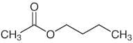 Butyl Acetate [for Spectrophotometry]