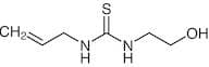 N-Allyl-N'-(2-hydroxyethyl)thiourea