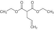 Diethyl Allylmalonate