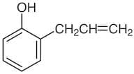 2-Allylphenol