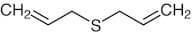 Allyl Sulfide