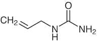 Allylurea