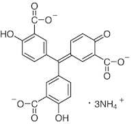 Aluminon (mixture of isomers)