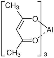 Tris(2,4-pentanedionato)aluminum(III)