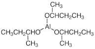 Aluminum sec-Butoxide