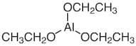 Aluminum Ethoxide