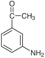 3'-Aminoacetophenone