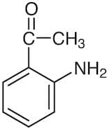 2'-Aminoacetophenone