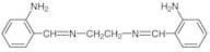 N,N'-Bis(2-aminobenzal)ethylenediamine