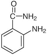 2-Aminobenzamide