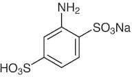 Aniline-2,5-disulfonic Acid Monosodium Salt