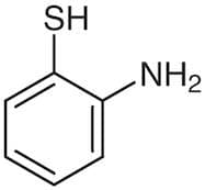 2-Aminobenzenethiol