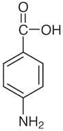 4-Aminobenzoic Acid