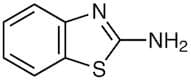 2-Aminobenzothiazole