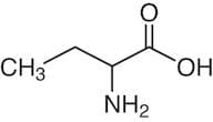 DL-2-Aminobutyric Acid