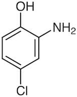 2-Amino-4-chlorophenol