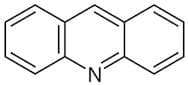 Acridine
