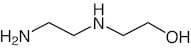 2-(2-Aminoethylamino)ethanol