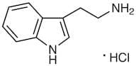 Tryptamine Hydrochloride