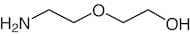 2-(2-Aminoethoxy)ethanol