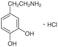 3-Hydroxytyramine Hydrochloride