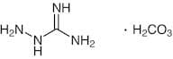 Aminoguanidine Bicarbonate