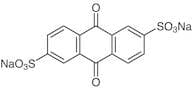 Disodium Anthraquinone-2,6-disulfonate
