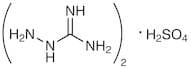 Aminoguanidine Sulfate