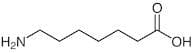 7-Aminoheptanoic Acid