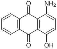 1-Amino-4-hydroxyanthraquinone