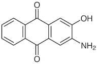 2-Amino-3-hydroxyanthraquinone