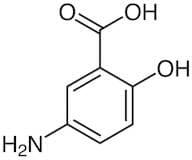 5-Aminosalicylic Acid