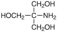 Tris(hydroxymethyl)aminomethane